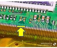 how to fix tcl led tv