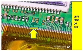 how to fix tcl led tv