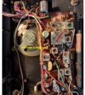 RADIO REPAIR