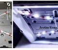 samsung led tv repair