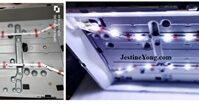 samsung led tv repair