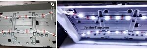 samsung led tv repair