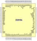 ut116a repair