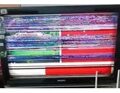 How Did This PHILIPS LED TV Model 32PFL3305-V7 Survive A Bad Solder Of Cap For Last 12 Years?