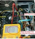 YouTube Video Lagging Problem in Computer