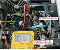 YouTube Video Lagging Problem in Computer