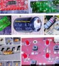 induction cooker repair