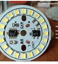 How To Fix LED Bulb