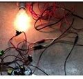vacuum cleaner repair