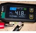 valve radio murphy repair