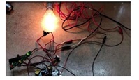 vacuum cleaner repair