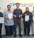 basic electronics repair course