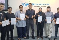 basic electronics repair course