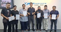 basic electronics repair course