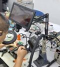 crrc technician