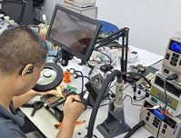 crrc technician
