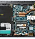 ACER Laptop Repaired For Intermittent Power Problem