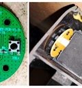 soundbar repair