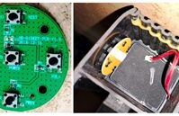 soundbar repair