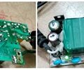 cctv repair