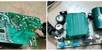 cctv repair
