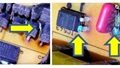 amplifier repair