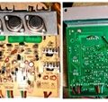 The Thrill Of Assembling A Discreet Amplifier