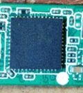 USB WIFi DONGLE REPAIRED