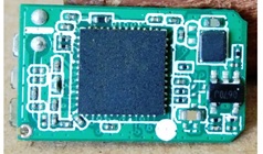 USB WIFi DONGLE REPAIRED