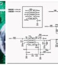 led tv repair