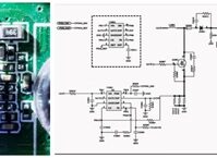 led tv repair