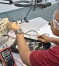 nl scientific manager