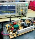 led tv repair
