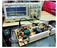 led tv repair