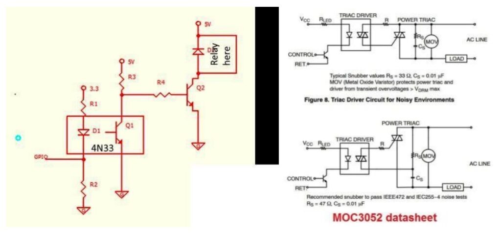 how to repair a broken warmer device