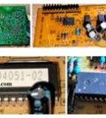 ups repair