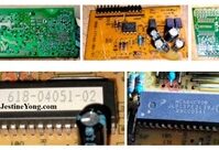 ups repair
