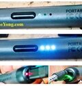 soldering iron repair