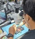 MicroElectronics Repair Course