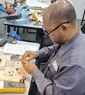 scs engineering engineer
