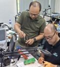 repair course in malaysia