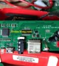 SAREGAMA CARVAAN MINI Radio Intermittent Power On & OFF