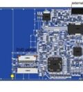 cd player repair micromega