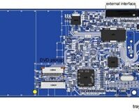 cd player repair micromega