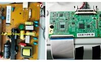 LED TV REPAIR