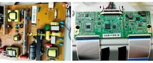 LED TV REPAIR