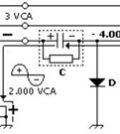 Recovering Magnetrons