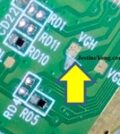 led tv repair