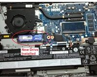 laptop repair