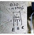 induction cooker repair